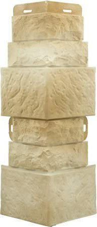 Наружный угол (Афины), 0,45 х 0,16м купить в Калаче-на-Дону