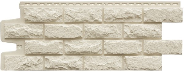 ФП Grand Line Камень Колотый стандарт молочный купить в Калаче-на-Дону