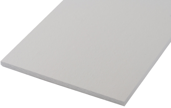 Фиброцементные панели Classic Smooth F05 купить в Калаче-на-Дону