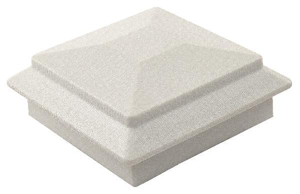 Комплект юбка и крышка для столба NUSADUA купить в Калаче-на-Дону