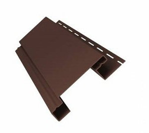 Планка наборная Темный Дуб купить в Калаче-на-Дону