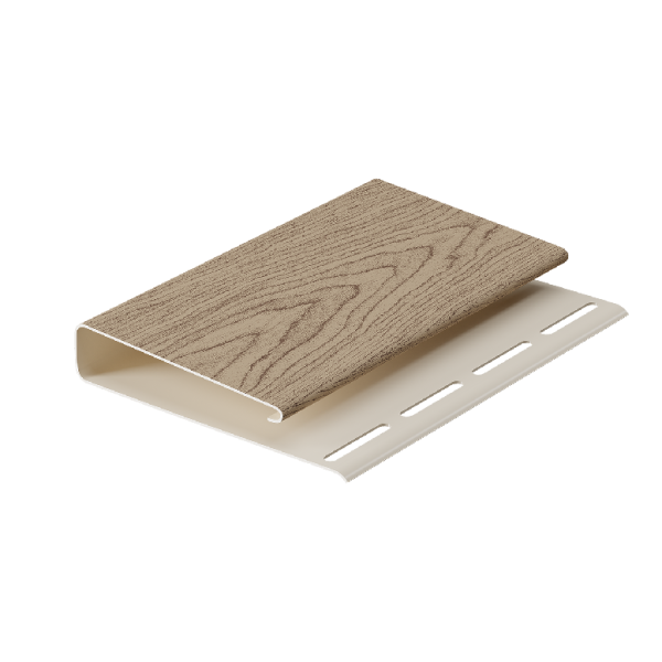 Наличник 75 мм, сибирский купить в Калаче-на-Дону