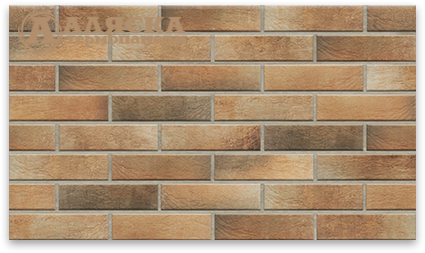 Фасадные Термопанели Аляска Sandia купить в Калаче-на-Дону