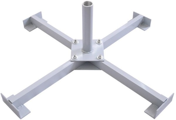 Основание для зонтов бол купить в Калаче-на-Дону