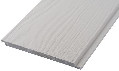 Фиброцементные панели Wood Click F05 купить в Калаче-на-Дону