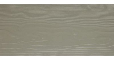 Сайдинг CEDRAL click wood (под дерево) С59