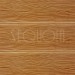 Доска террасная ДПК 3D SEQUOIA DUAL WOOD NATURE купить в Калаче-на-Дону