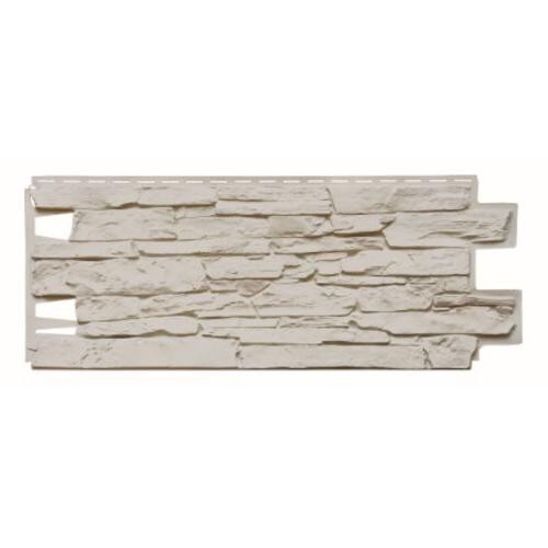 Фасадные панели ТЕХНОНИКОЛЬ Камень Лигурия купить в Калаче-на-Дону