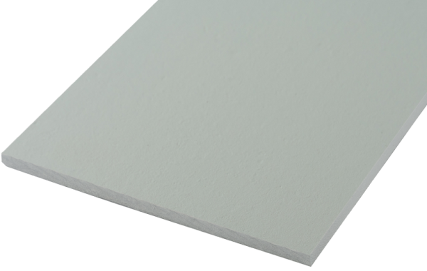 Фиброцементные панели Classic Smooth F06 купить в Калаче-на-Дону