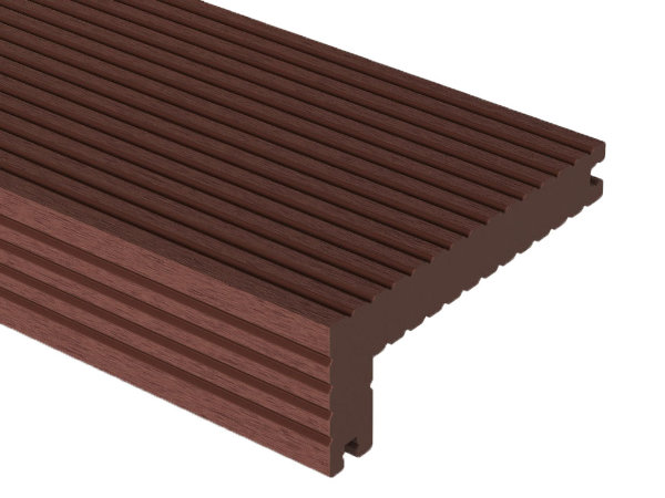 Доска финишная Select купить в Калаче-на-Дону