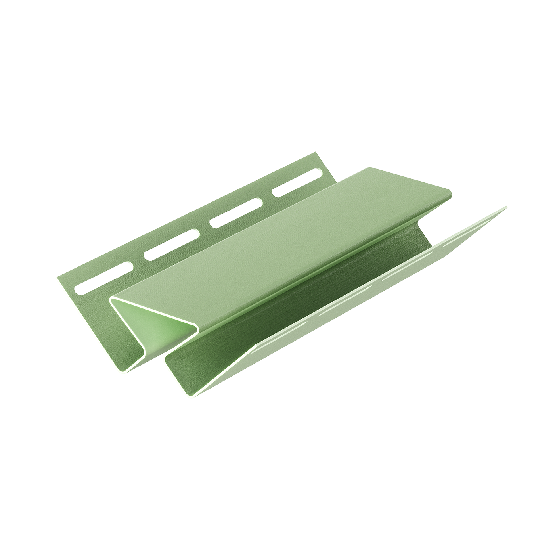 Внутренний угол Docke Киви купить в Калаче-на-Дону