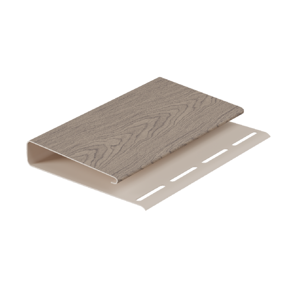 Наличник 75 мм, уссурийский купить в Калаче-на-Дону