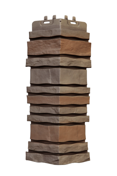 Угол наружный Grand Line Сланец/Скала Элит Сандал купить в Калаче-на-Дону