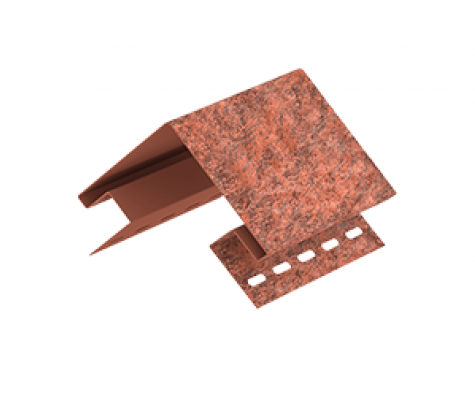 Наружный угол Кирпич Красный купить в Калаче-на-Дону