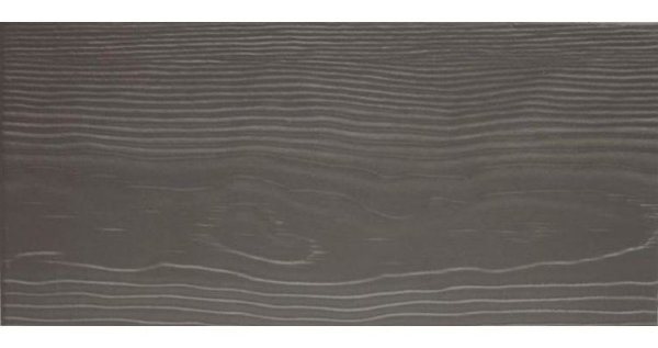 Сайдинг CEDRAL click wood (под дерево) С60 купить в Калаче-на-Дону