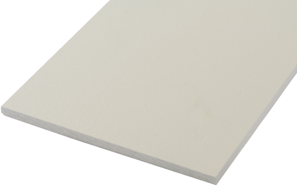 Фиброцементные панели Classic Smooth F07 купить в Калаче-на-Дону