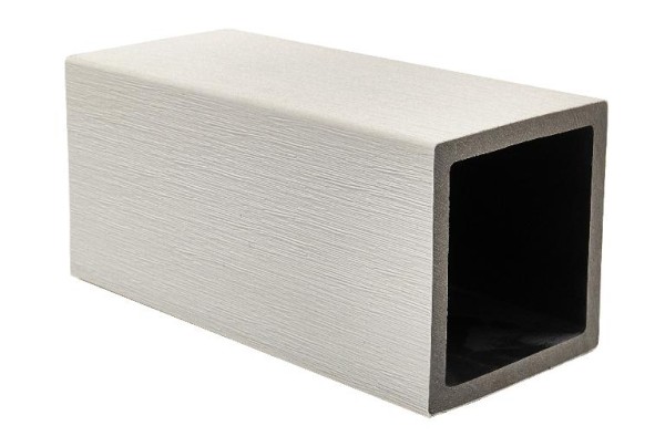 Столб опорный Polivan co-exrtusion NUSADUA купить в Калаче-на-Дону