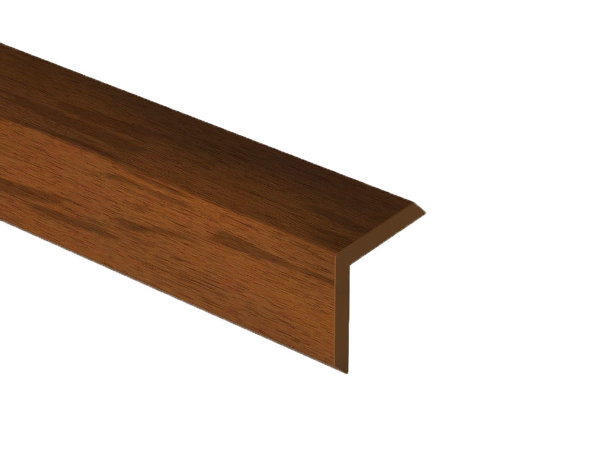 L-планка Expert купить в Калаче-на-Дону