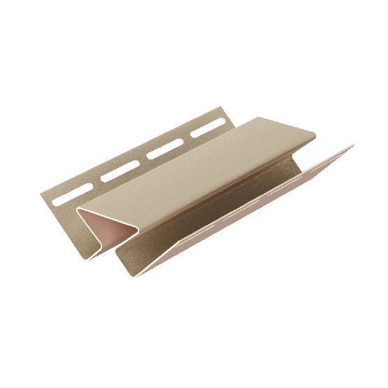 Внутренний угол Docke Крем брюле купить в Калаче-на-Дону