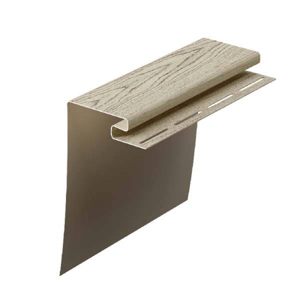 Околооконный профиль, 3 м, амурский купить в Калаче-на-Дону