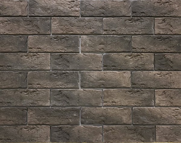 Фиброцементные панели КАНЬОН коллекция АРИЗОНА 45 купить в Калаче-на-Дону