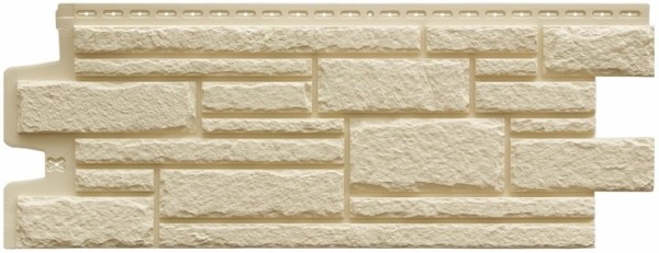 ФП Grand Line Камелот стандарт бежевый купить в Калаче-на-Дону