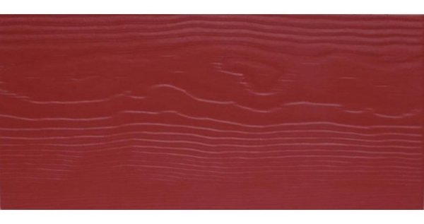 Сайдинг CEDRAL click wood (под дерево) С61 купить в Калаче-на-Дону