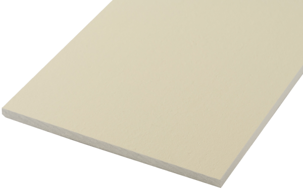 Фиброцементные панели Classic Smooth F08 купить в Калаче-на-Дону