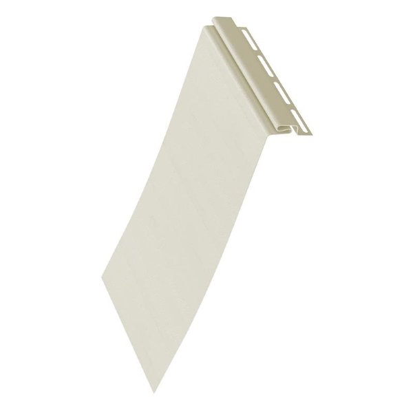 Откос 254 мм белый купить в Калаче-на-Дону