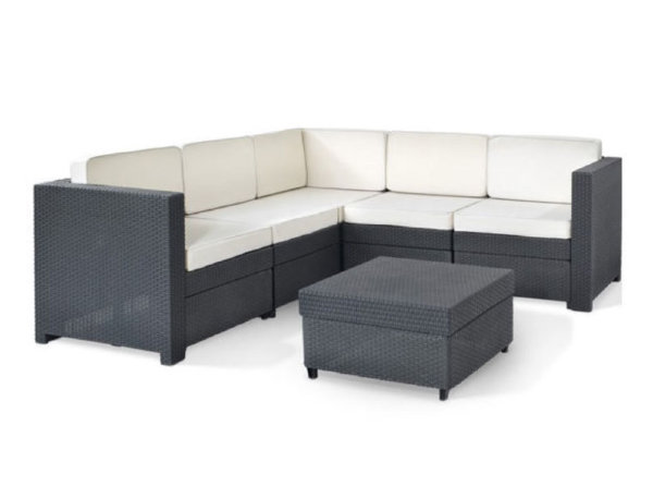 Мебель Provence w/o couch купить в Калаче-на-Дону