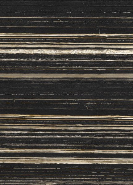 Фиброцементные панели Panda Камень Мрамор дарк 02320F купить в Калаче-на-Дону