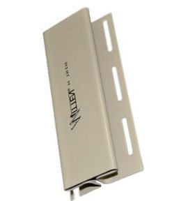 Н-профиль для сайдинга Mitten