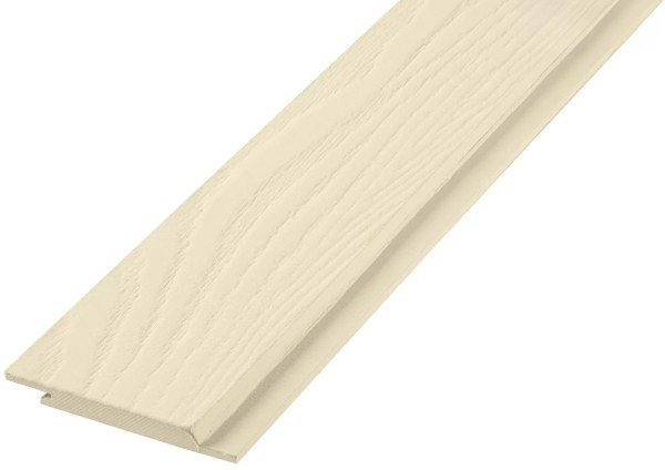 Фиброцементный сайдинг FCSPRO Click Shtil F07 (Зимний лес) купить в Калаче-на-Дону