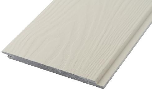 Фиброцементные панели Wood Click F07 купить в Калаче-на-Дону