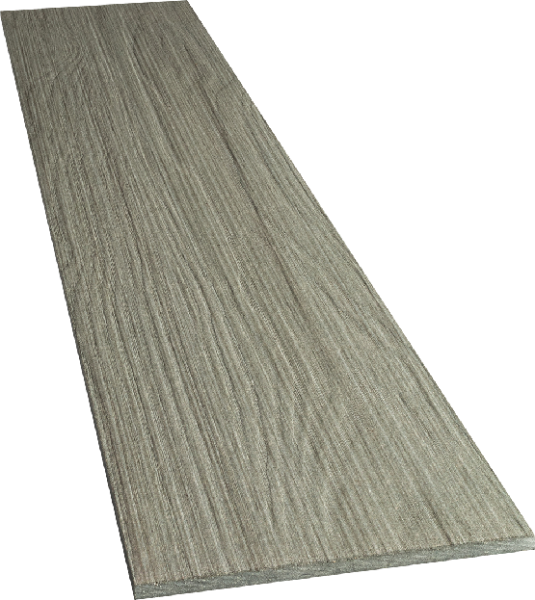 Фиброцементный сайдинг SidWood с фактурой под дерево W-107v2 Прямой купить в Калаче-на-Дону