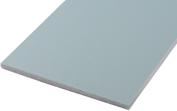 Фиброцементные панели Classic Smooth F10 купить в Калаче-на-Дону