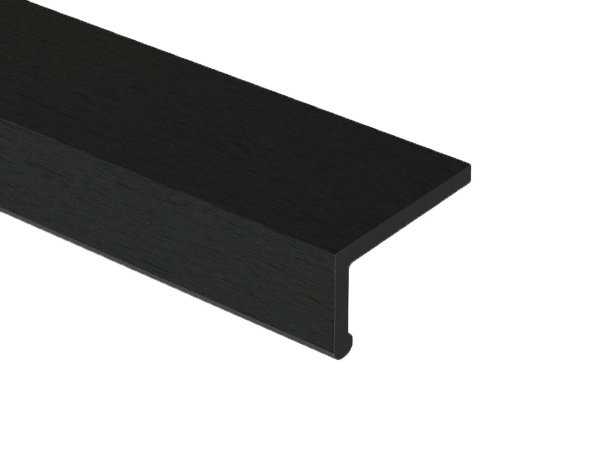 L-планка Classic купить в Калаче-на-Дону