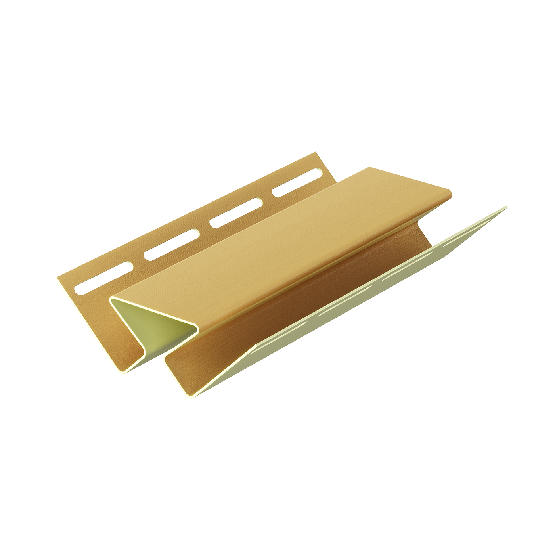 Внутренний угол Docke Манго купить в Калаче-на-Дону