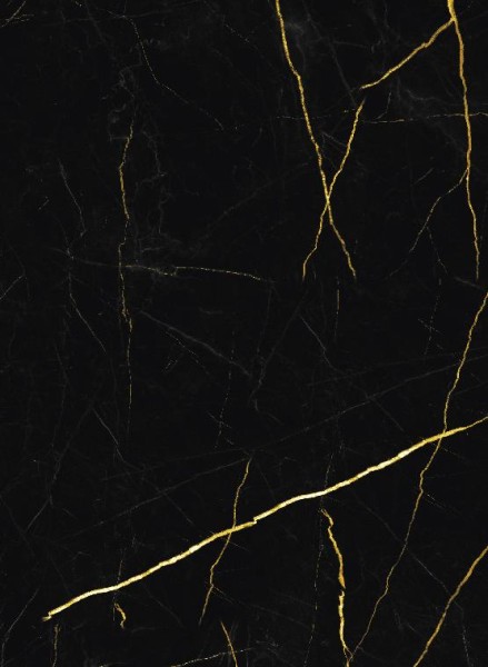 Фиброцементные панели Panda Камень Мрамор дарк 02330F купить в Калаче-на-Дону