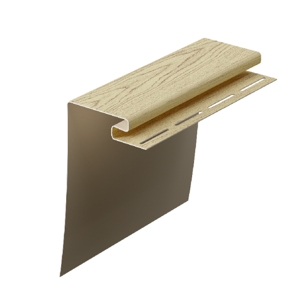 Околооконный профиль, 3 м, камчатский купить в Калаче-на-Дону