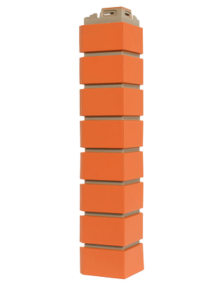 Угол-Royal Stone, Облицовочный Кирпич, Нейпир купить в Калаче-на-Дону