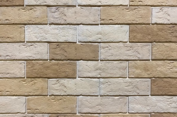 Фиброцементные панели КАНЬОН коллекция АРИЗОНА 69 купить в Калаче-на-Дону