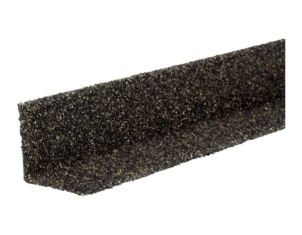 Уголок металлический внутренний ТЕХНОНИКОЛЬ HAUBERK, Перуанский купить в Калаче-на-Дону