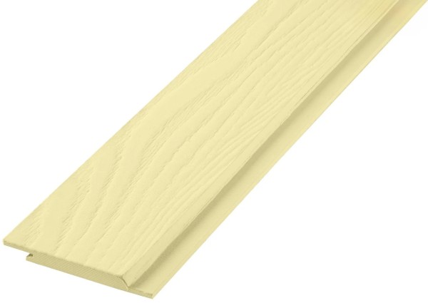 Фиброцементный сайдинг FCSPRO Click Shtil F08 (Березовая роща) купить в Калаче-на-Дону