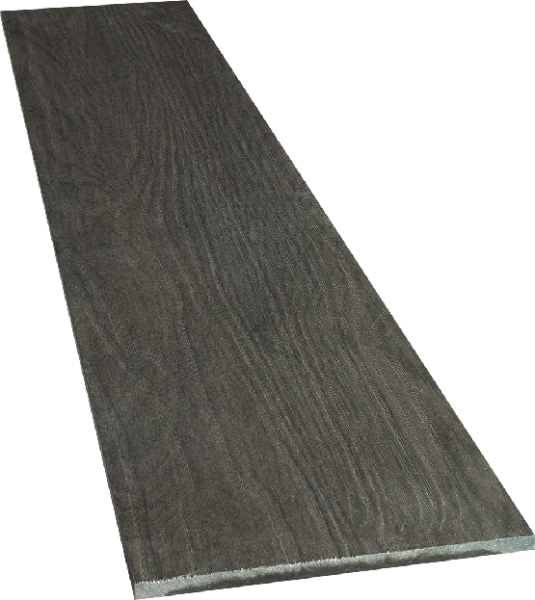 Фиброцементный сайдинг SidWood с фактурой под дерево W-105 Прямой купить в Калаче-на-Дону