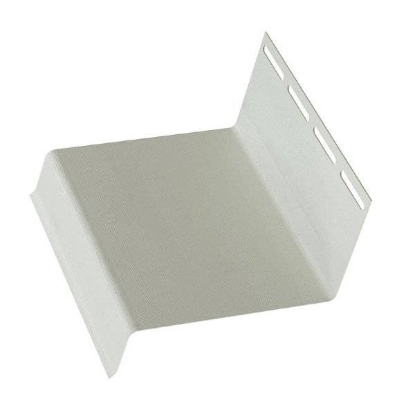 Отлив белый купить в Калаче-на-Дону