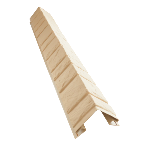 Угол наружный Доломит Крымский берег Орех купить в Калаче-на-Дону