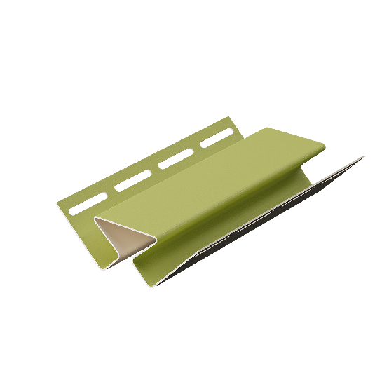 Внутренний угол Docke Олива купить в Калаче-на-Дону