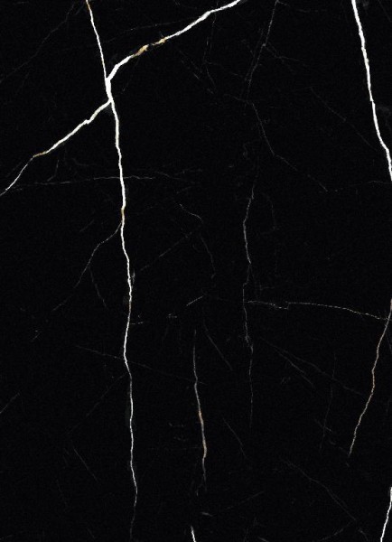 Фиброцементные панели Panda Камень Мрамор дарк 02340F купить в Калаче-на-Дону