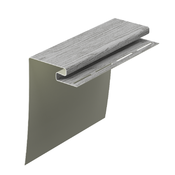 Околооконный профиль, 3 м, канадская береза купить в Калаче-на-Дону